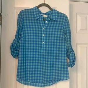 Vineyard Vines shirt